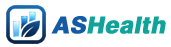 ASHealth 数据查询
